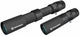 Meade Instruments Zoomar 8-25x25 monokulær 25x BK-7 Sort