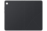 Samsung EF-BX130 22,1 cm (8.7") Flipetui Sort