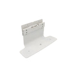 HP Poly Studio X50/X52/V52 Table Stand Stativ Hvid