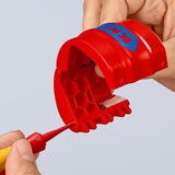Knipex BiX Håndkabelskærer