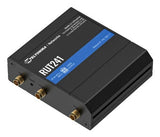 Teltonika RUT241 Cellulær netværksrouter