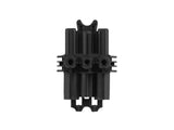 Bachmann 375.107 kabeltilbehør