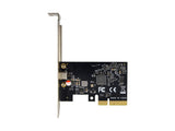 Conceptronic EMRICK14B interface-kort/adapter USB 3.2 Gen 2x2 Type-C