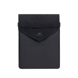 Rivacase Cardiff 35,6 cm (14") Etui Sort