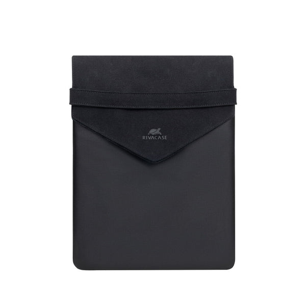 Rivacase Cardiff 35,6 cm (14") Etui Sort