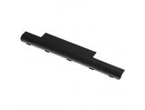 Green Cell AC06 laptop reservedel Batteri