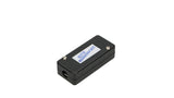 Extralink EX.9618 kabelsamler 0 Sort