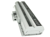 Green Cell SY05 laptop reservedel Batteri