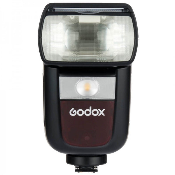 Godox Ving V860III Slave blitz Sort
