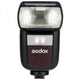 Godox Ving V860III Slave blitz Sort