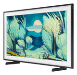 Samsung The Frame TQ43LS03FAU 109,2 cm (43") 4K Ultra HD Smart TV Wi-Fi Sort