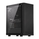 ENDORFY Ventum 200 Air Tower Sort