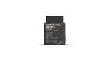 Teltonika FMC003 GPS tracker/finder Bil Sort
