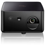 Optoma Photon Life PK32 Standard-kast projektor 1100 ANSI lumens DLP UHD 4K (3840x2160) 3D Sort