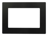 ALLNET ALLTCOVER12WBV1 Reservedel og tilbehør til tablet Kant