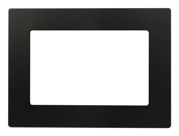 ALLNET ALLTCOVER12WBV1 Reservedel og tilbehør til tablet Kant