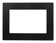 ALLNET ALLTCOVER12WBV1 Reservedel og tilbehør til tablet Kant
