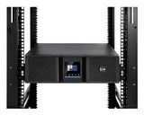Eaton 9SX 6000i RT3U G2 UPS-enhed