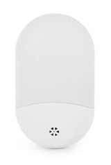 Entac ENL-0.7W-DS natte-belysning Plug-in natlys