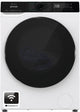 Gorenje G600 Vaske tørremaskine WD2PA964ADW BK070