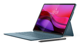Lenovo Yoga Tab Plus Snapdragon 256 GB 32,3 cm (12.7") 16 GB Wi-Fi 7 (802.11be) Android 14 Teal