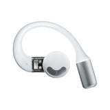 Nothing Ear (open) Headset True Wireless Stereo (TWS) I ørerne Opkald/musik Bluetooth Hvid