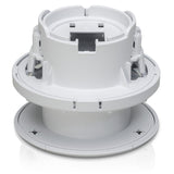 Ubiquiti UVC-G3-F-C-3 tilbehør til overvågningskamera Montering