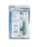 Smartkeeper CL04PKGN portblokering Portblokering + nøgle USB Type-C Grøn Plast 1 stk