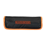 Black & Decker A7063-QZ skruetrækker bit