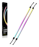 Corsair LS350 Aurora LED-strimmel