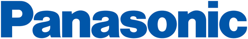 Panasonic ProTect PLUS 5 År