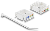 DeLOCK 90799 kilesten modul