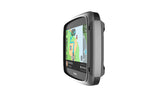 TomTom Rider 550
