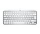 Logitech MX Keys Mini
