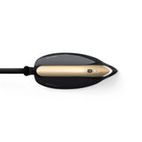 Philips PSG8130/80 Dampstrygning station 2700 W 1,8 L SteamGlide Elite-strygesål