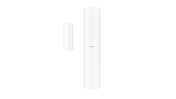Hikvision DS-PDMC-EG2-WE(B) tilbehør til detektor