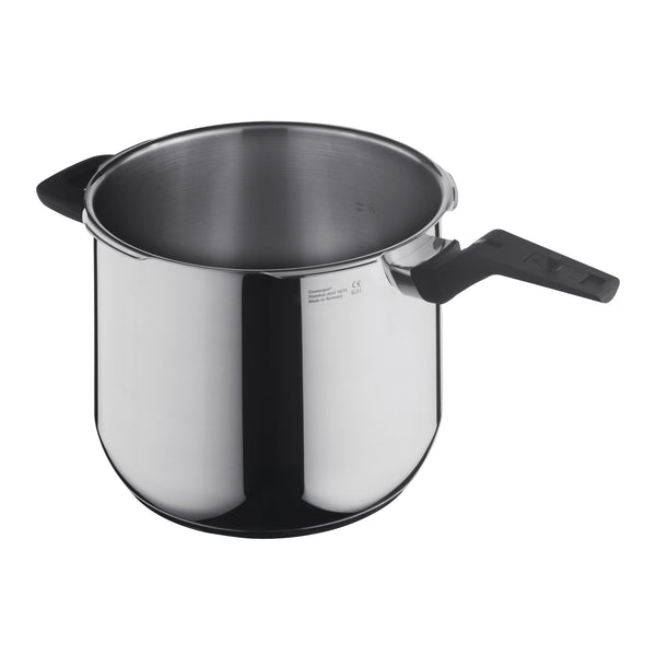 WMF Perfect Premium 0795839990 6,5 L Rustfrit stål