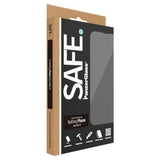 PanzerGlass SAFE. by ® Skærmbeskyttelse Nothing Phone | Ultra-Wide Fit