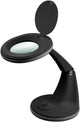 Goobay 65578 forstørrelsesglas lampe