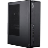 MSI Pro DP80 AI A2G-083XEU Intel Core Ultra 5 225 16 GB DDR5-SDRAM 512 GB SSD Desktop PC Sort