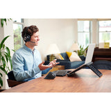 Kensington Pro Fit Ergo MY630 EQ genopladelig mus