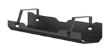 Neomounts ADS07-122BL kabelorganisator Skrivebord Kabelbakke Sort 1 stk