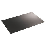 HP AU100AA antirefleks skærm 35,6 cm (14")