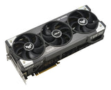 ASUS TUF Gaming TUF-RTX5090-32G-GAMING NVIDIA GeForce RTX 5090 32 GB GDDR7