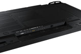 Samsung VM55C-R LCD Indendørs