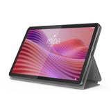 Lenovo Tab Mediatek 128 GB 25,6 cm (10.1") 4 GB Wi-Fi 5 (802.11ac) Android 14 Grå
