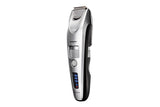Panasonic ER-SB60-S803 skæg trimmer AC/Baterry 38 2 cm Sølv