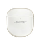 Bose 882826-0070 hovedtelefoner/headset Trådløs I ørerne Bluetooth Hvid