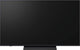 LG 55QNED8EB3B 139,7 cm (55") 4K Ultra HD Smart TV Wi-Fi Sort