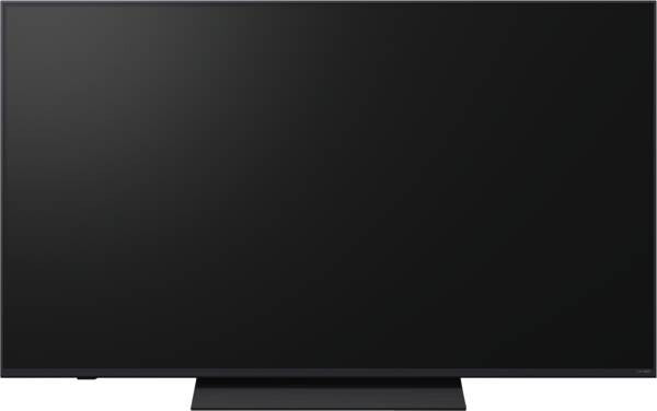 LG 55QNED8EB3B 139,7 cm (55") 4K Ultra HD Smart TV Wi-Fi Sort